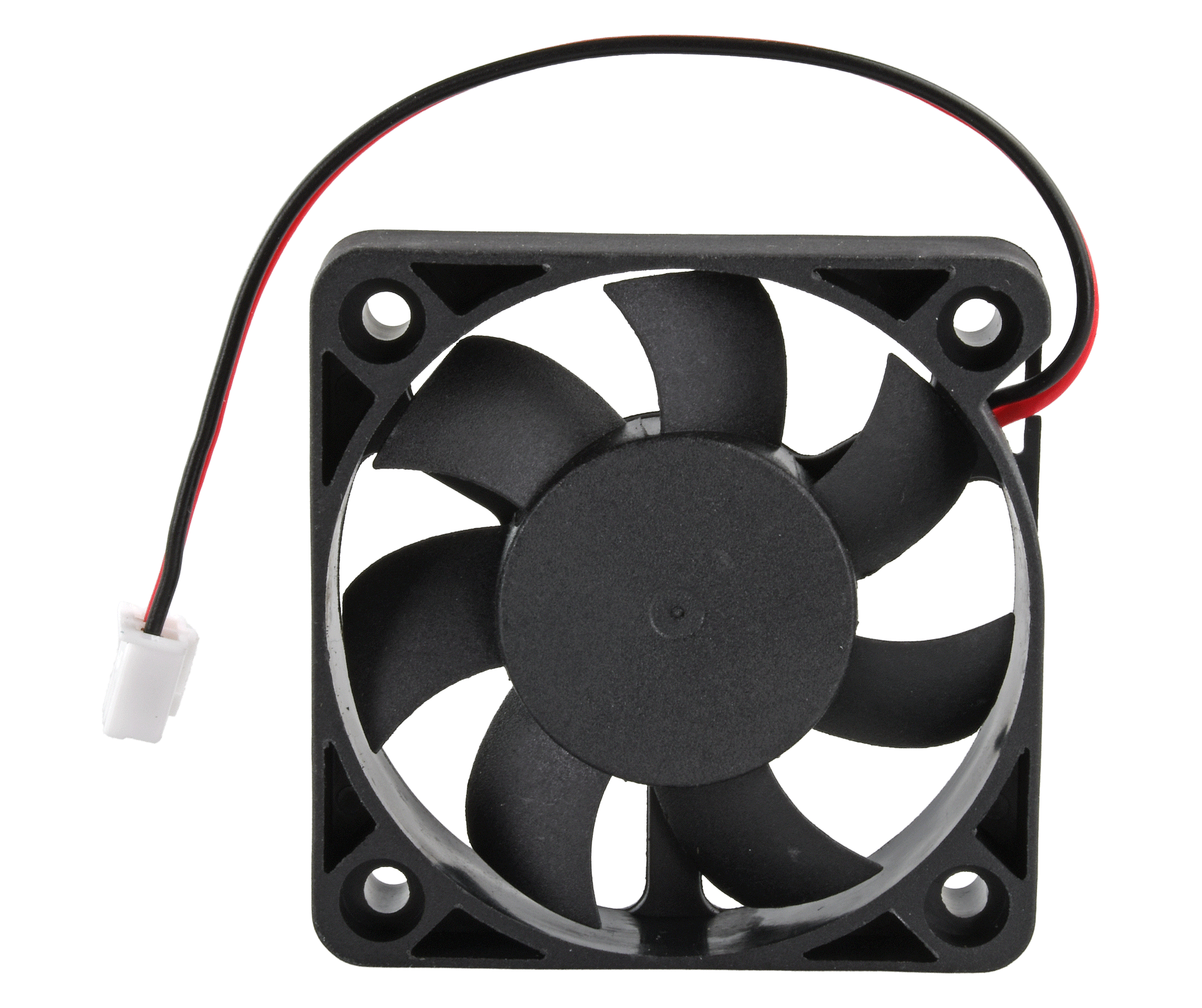 Creality 3D CR-30 5010 Axial Fan 4004110056