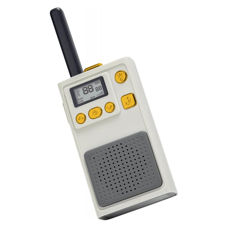 Motorola Krótkofalówka Redleaf W1A (58324485)
