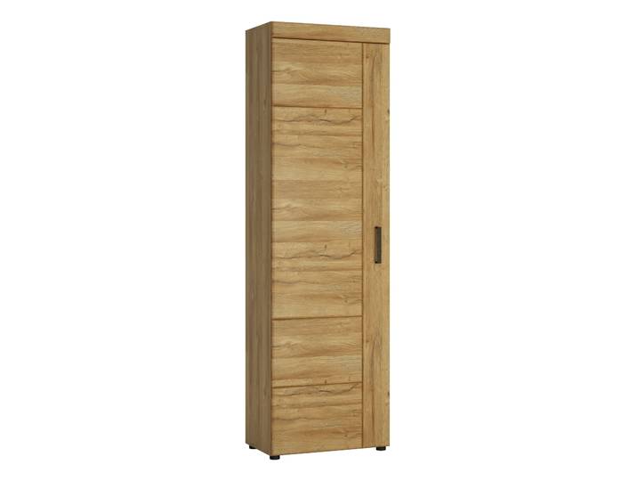 Armoire Cortina