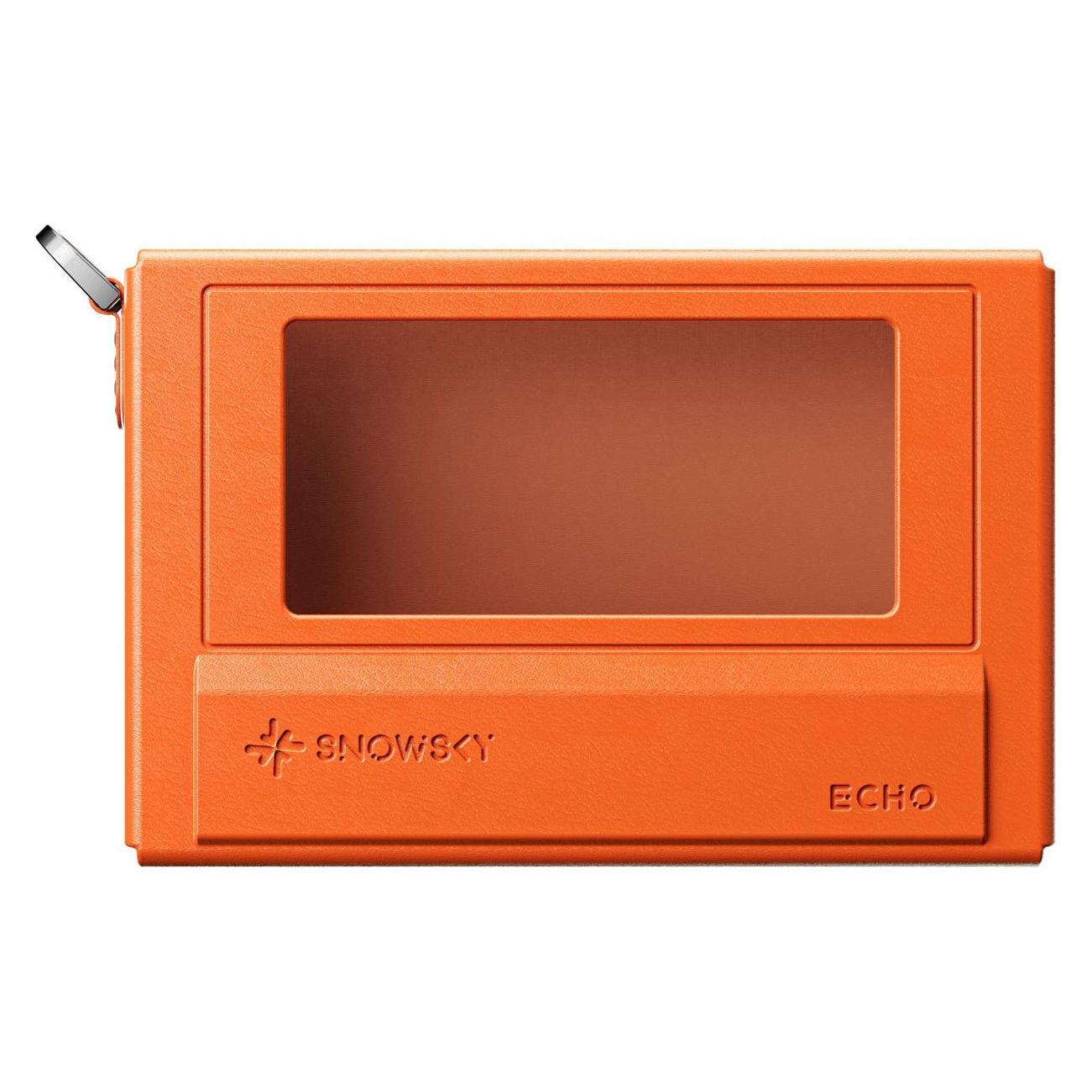 FiiO Nest ECHO (5610188)