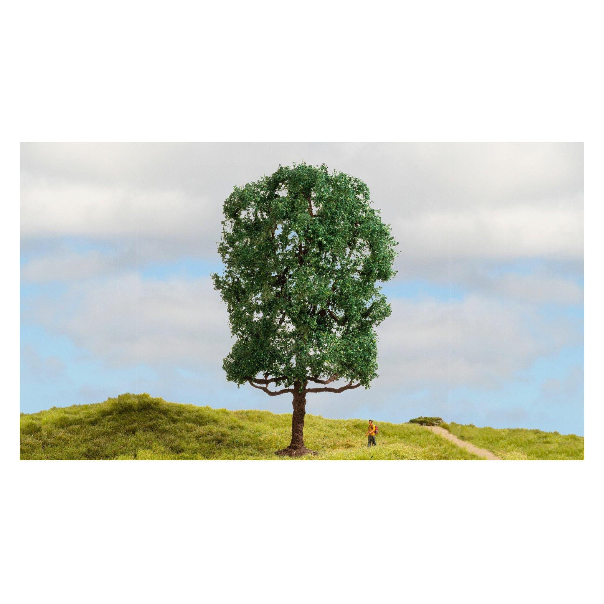 Noch 20105 Baum Kastanie 190 mm 1 St. (20105)