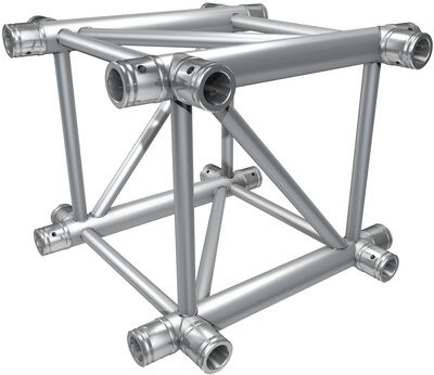Global Truss F44C41 Cross