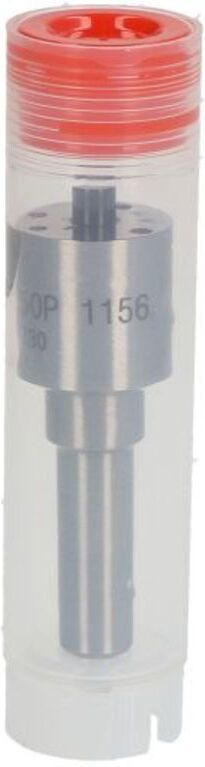 Pumpe-Düse-Einheit ENGITECH ENT280202