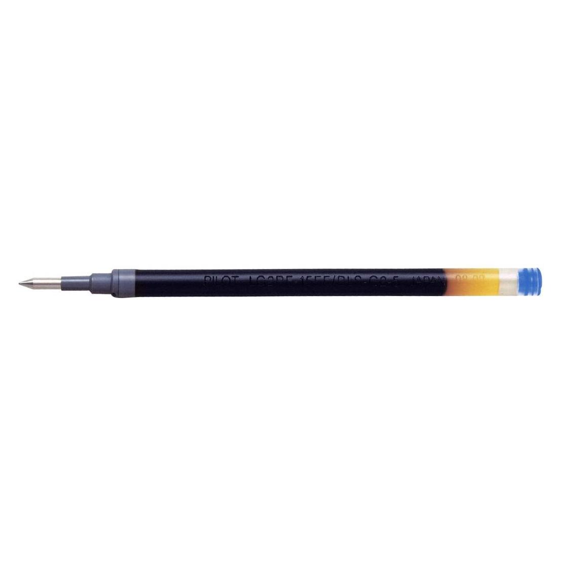 Pilot BLS-G2 (Blau, 0.50 mm, 1 Stk.) (4902505163241)