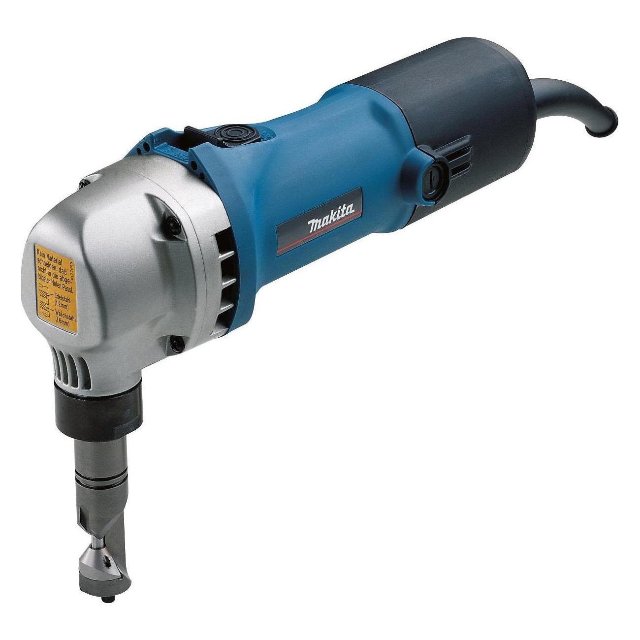 Makita JN 1601 (JN1601J)