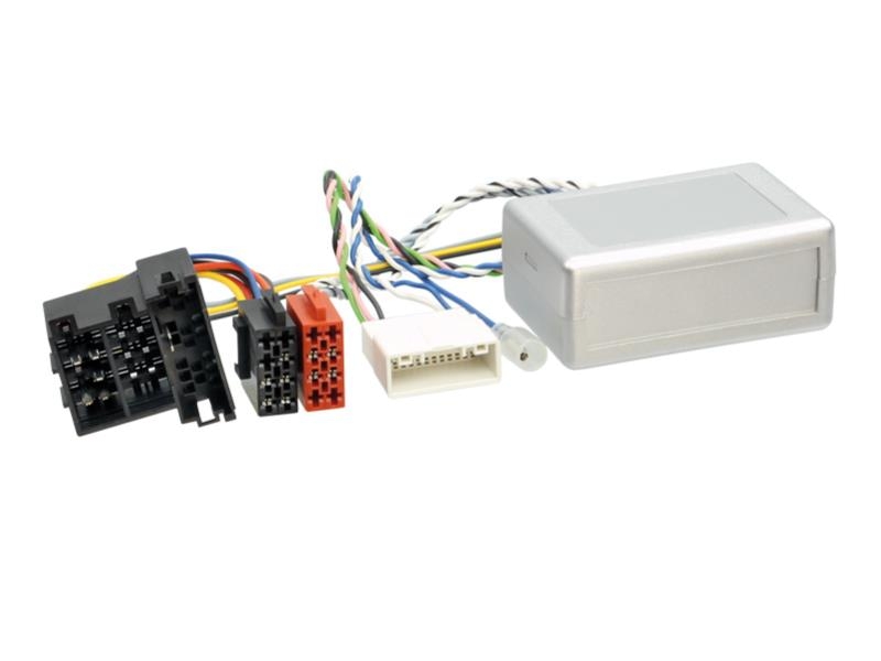 ACV 42-HY-x09
