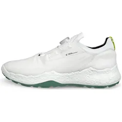 Ecco, Golfschuhe, (39)