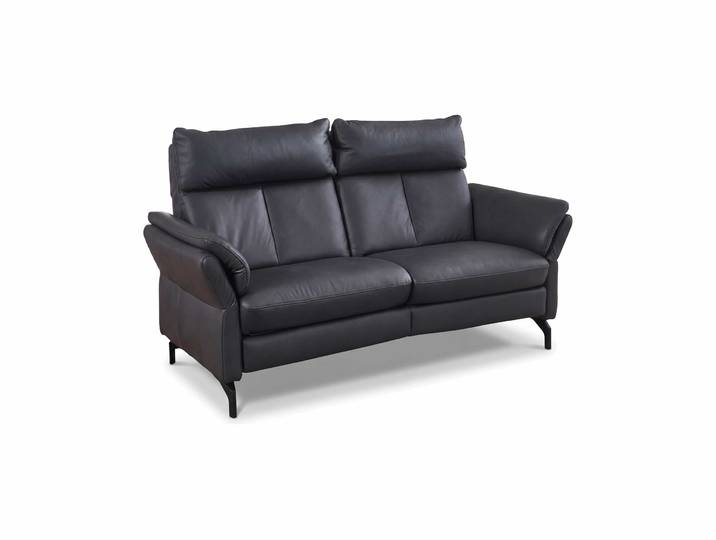 Kabs Einzelsofa, 2-Sitzer Perlara