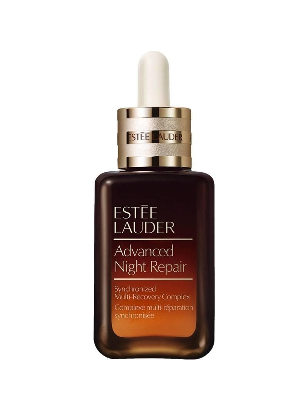 Esteé Lauder Advanced Night Repair Serum 50 ML