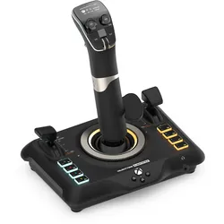 TURTLE BEACH VelocityOne Flightstick PC/Xbox SX/Xbox One