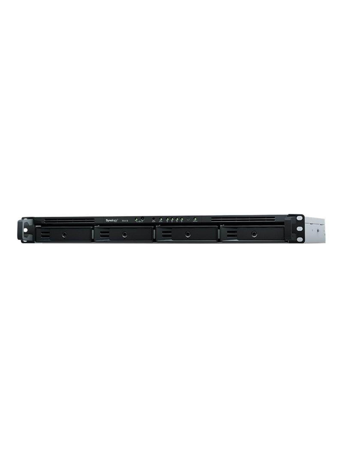 Synology RX418 4-BAY Expansion Unit
