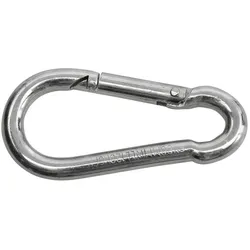 SWG, Karabiner