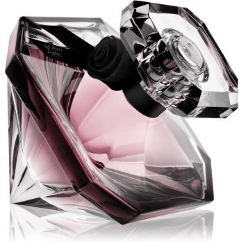 Lancome La Nuit Trésor Eau de Parfum para mulheres 50 ml. La Nuit Trésor