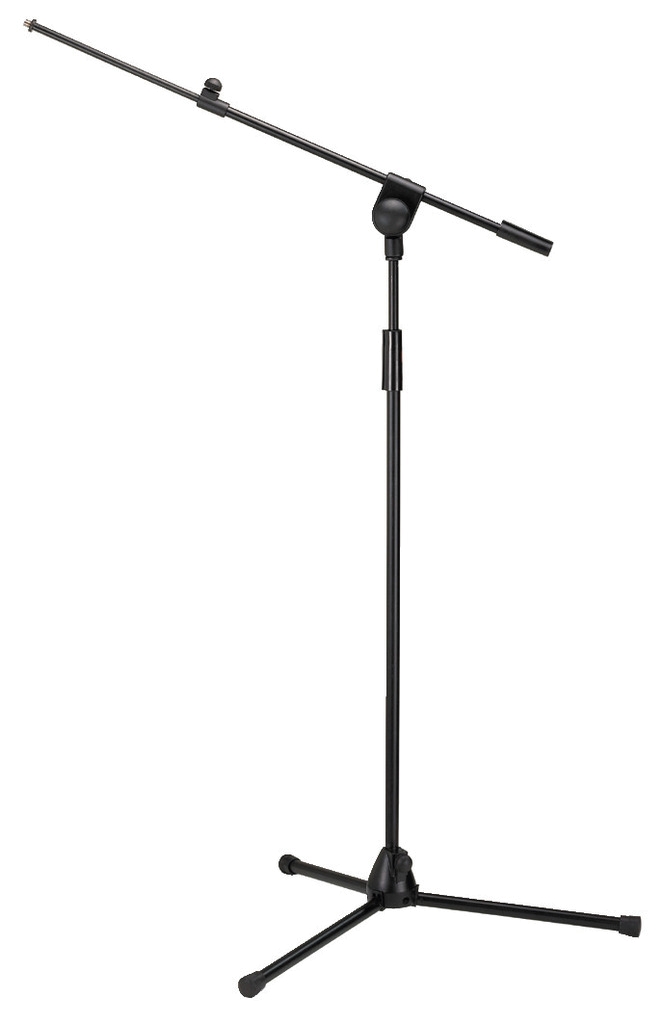 MONACOR MS-60SW