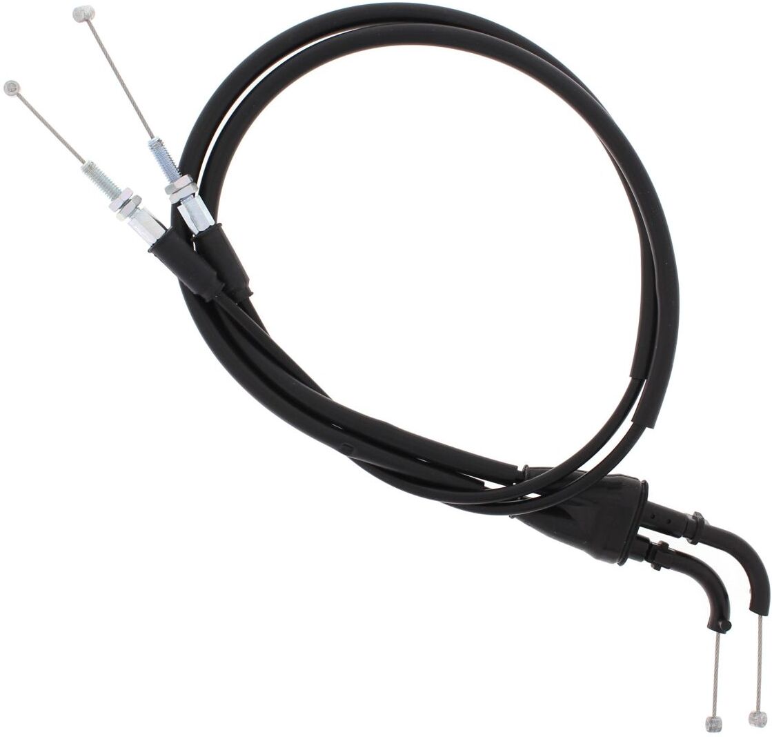 All Balls Cavo dell'acceleratore AB45-1044