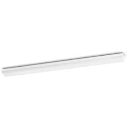 120cm Philips Projectline LED Lichtleiste 50W neutralweißes Licht IP20 - Gleichmäßige Lichtverteilung