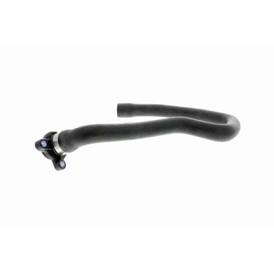 VAICO Kühlerschlauch Original Qualität V20-2368 für BMW