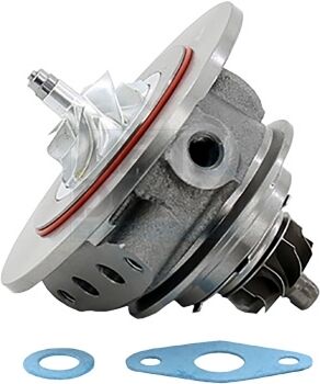 Meat & Doria Rumpfgruppe, Lader 601677 Für Honda