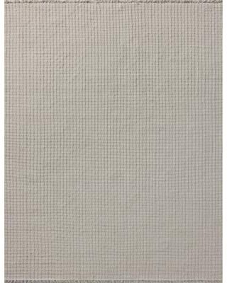 Alexander Home Dilson Contemporary Area Rug