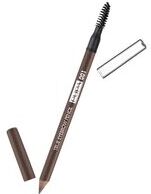 Pupa Lápis de Sobrancelhas True Eyebrow Pencil 1 gr