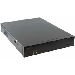 Axis Camera Station S2108 Appliance (Netzwerk Videorecorder (NVR)), Netzwerkkamera Zubehör