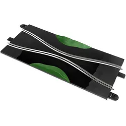 Scalextric Skid Chicane