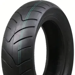 Vee Rubber Reifen VRM-217 120/70 - 10 TL 54L