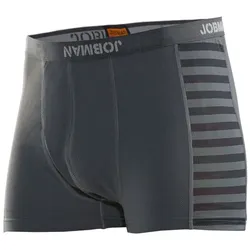 Jobman Slip Dry-TechTM Bamboo 2576 9899 l