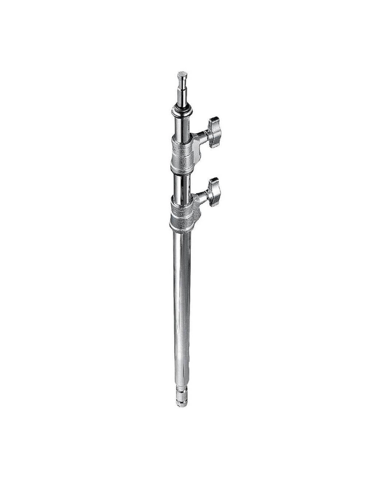 Avenger C-Stand Column 14 A2014