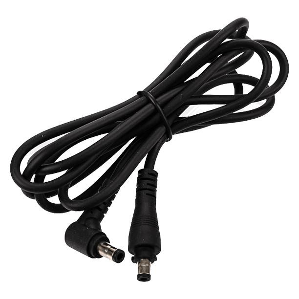 Godox ML60 dc power cable (long) (35326054)