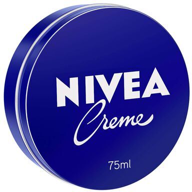 Nivea Creme 75 ml