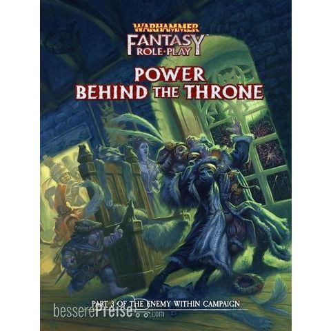 Cubicle 7 CB72413