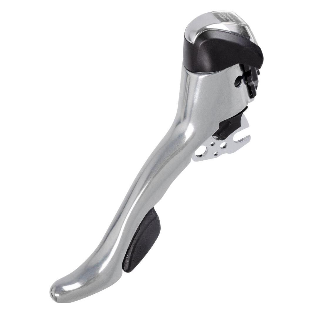 Shimano Schalthebel Links ST-4600 (39191881)