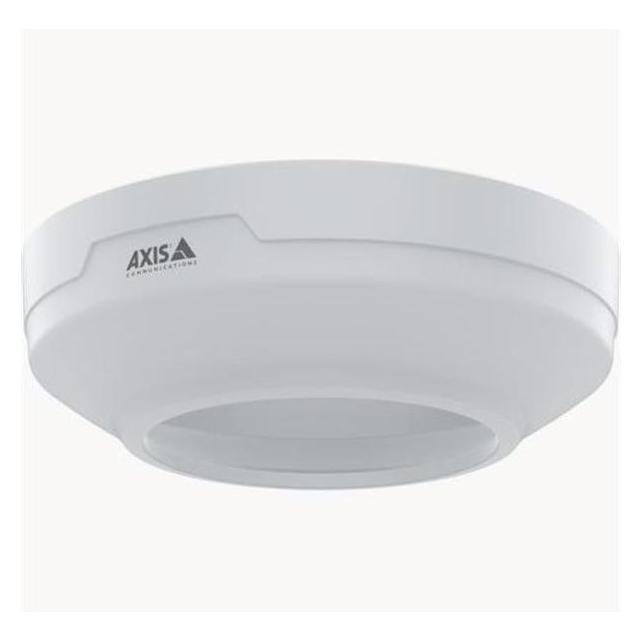 Axis TM3821 CASING WHITE 4P (Gehäuse) (02730-001)