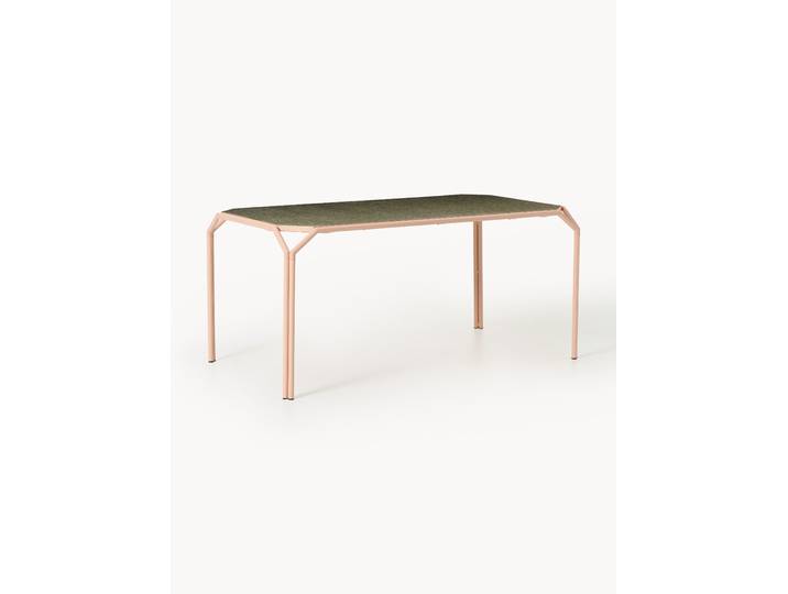 Westwing x Rezign, Table Danilo, tailles variées