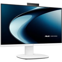 V400 AiO V440VAK-WPC331W, PC-System weiß, Windows 11 Home