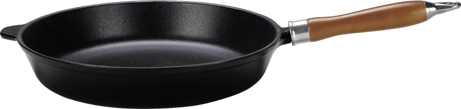 Karl Krüger Koekenpan Rustica 120585