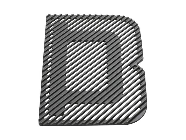 Everdure Grillrost für den Force Gasgrill