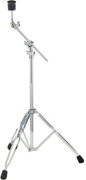 DW PDP 700 Cymbal Boom Stand