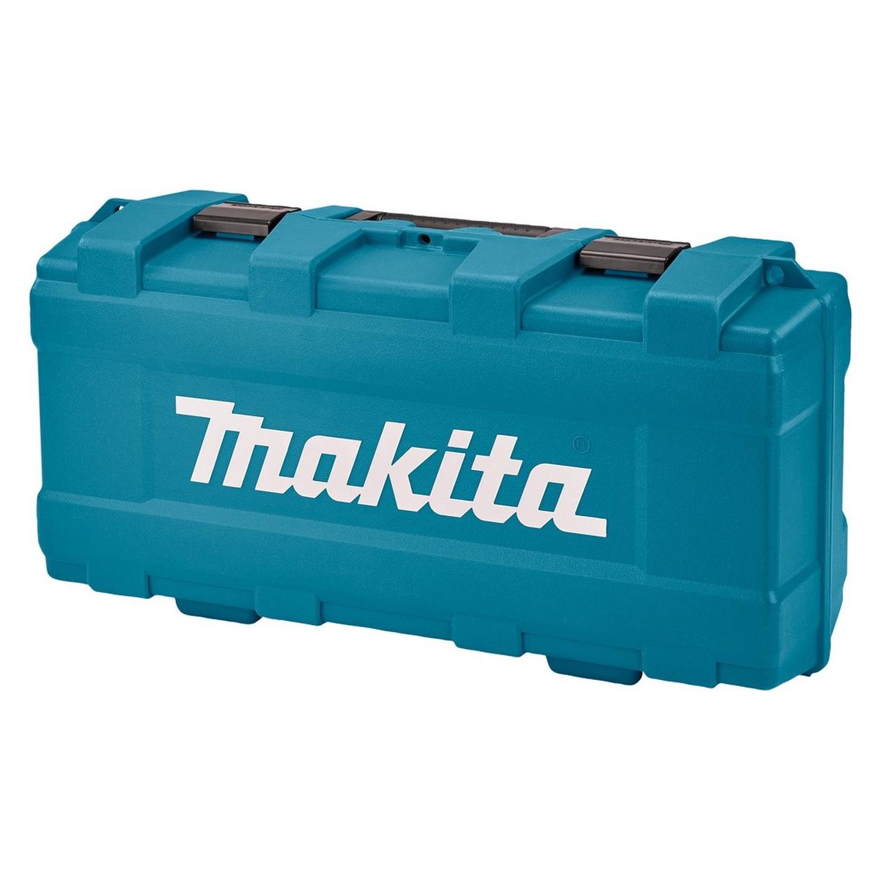 Makita Transportkoffer für Akku-Exzenterpoliermaschine - 821777 (1 Teil) (821777-2)