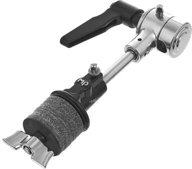 DW SM2034 Cymbal Stand