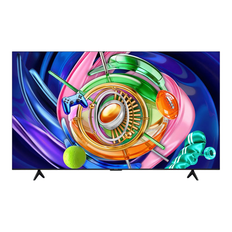 TCL iFFALCON 75U85A 75 inch 4K Mini-LED 144Hz Smart TV