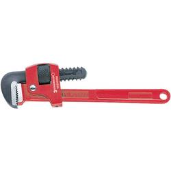 Stahlwille 6559 0 600 24 ZOLL ROHRZANGE STILLSON 65590600 Rohrzange