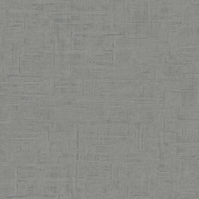 Galerie Wallcoverings Designer Colors Industrial Effect Shimmer Finish Non-woven Wallpaper Roll