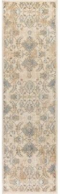 Alora Decor Euphoria Classic Wool Rug