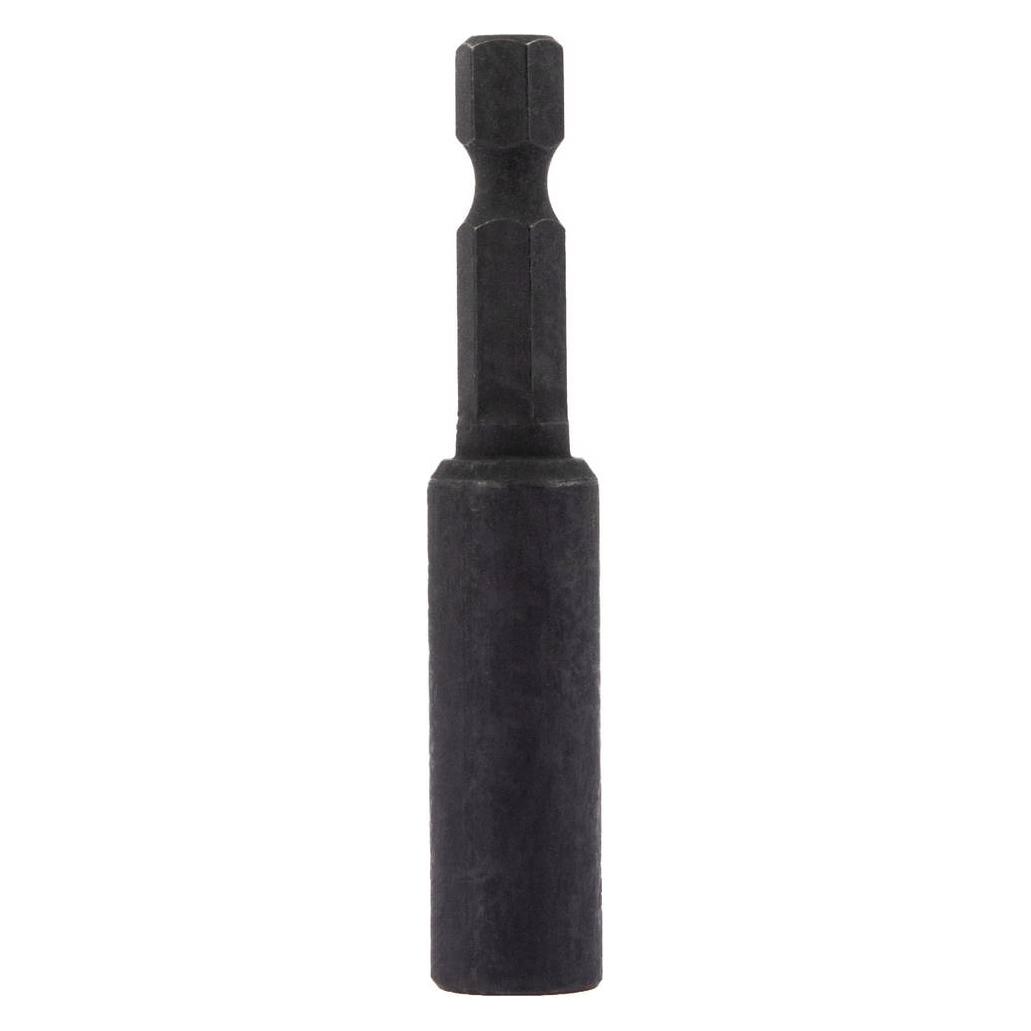 Fritzfurt 6100-3106 Bit-Set 20teilig Haltefunktion (6100-3106)