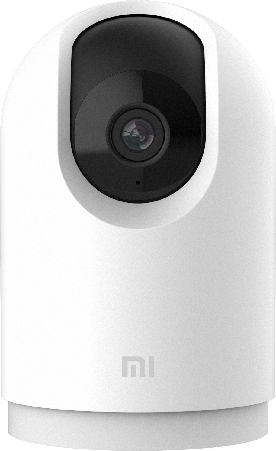 Xiaomi 28309 2K Pro IP-beveiligingscamera voor binnenshuis
