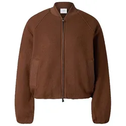 Blouson Editha Bogner braun, 40