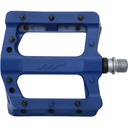 Pedale PA01A NANO-P 41359 Dunkelblau