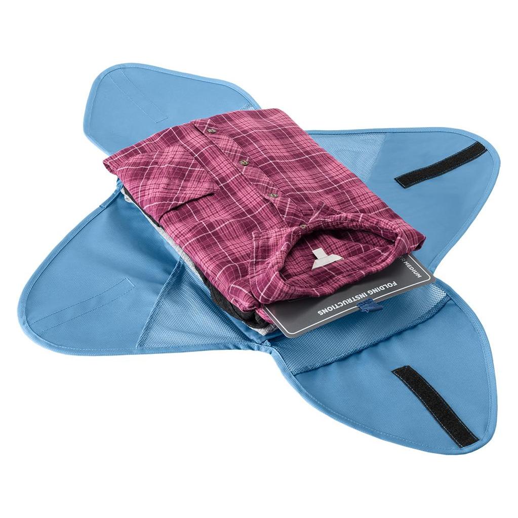 Eagle Creek Pack-It Reveal Packtasche M 26 cm (EC040425424)